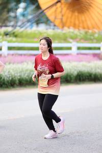 BIB: 
                            <button type="button" onclick="openModal(27847831)" class="btn btn-primary btn-sm float-right btn-popup" data-toggle="modal" data-target=".modal-high-quality">
                        <i class="fas fa-shopping-cart"></i> Add to Cart
                    </button>
                                            <button type="button" onclick="isThisMe(27847831, true)" class="btn btn-success btn-sm float-right btn-popup btn-isme hidden" data-toggle="tooltip" data-placement="bottom" title="นี่คือรูปของคุณใช่ไหม คลิกที่นี่เพื่อเอาเข้าอัลบั้ม">
                        <i class="fas fa-plus"></i> Add to album
                    </button>
                    <button type="button" onclick="isThisMe(27847831, false)" class="btn btn-warning btn-sm float-right btn-popup btn-isnotme hidden">
                        <i class="fas fa-ban"></i> Remove from album
                    </button>